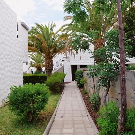 Apartman Life 365 Playa de las Américas