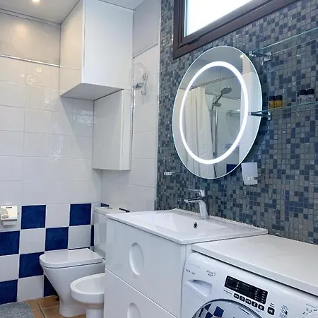 Apartman Life 365 Playa de las Américas