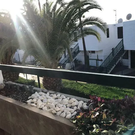 Apartman Life 365 Playa de las Américas