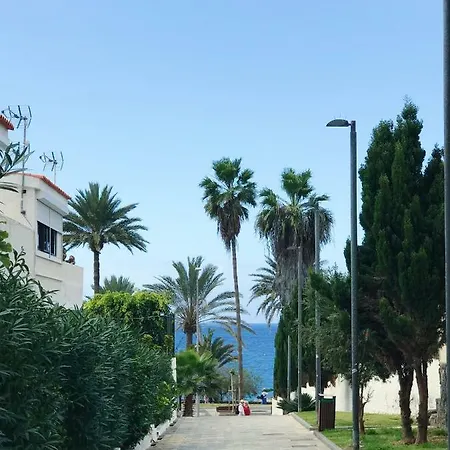 Apartman Life 365 *