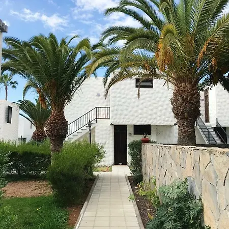 Life 365 Apartman Playa de las Américas