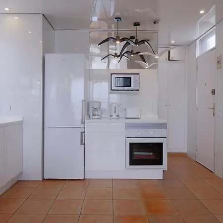 Life 365 Apartment